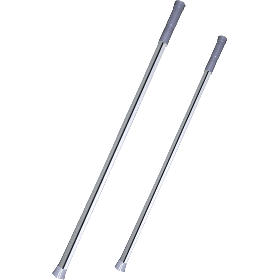 Waterhouse Curtain Rod - KHM Megatools Corp. Waterhouse Curtain Rod - KHM Megatools Corp.